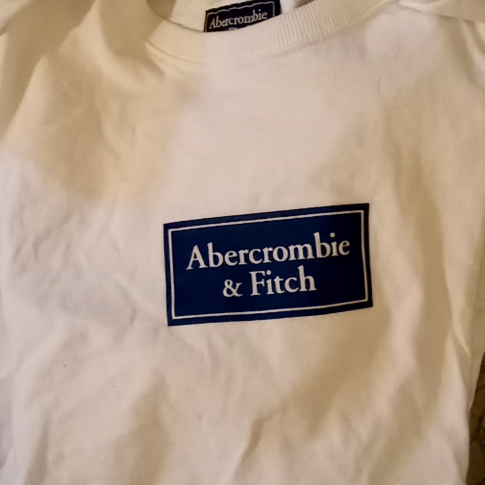 Ment t-shirt